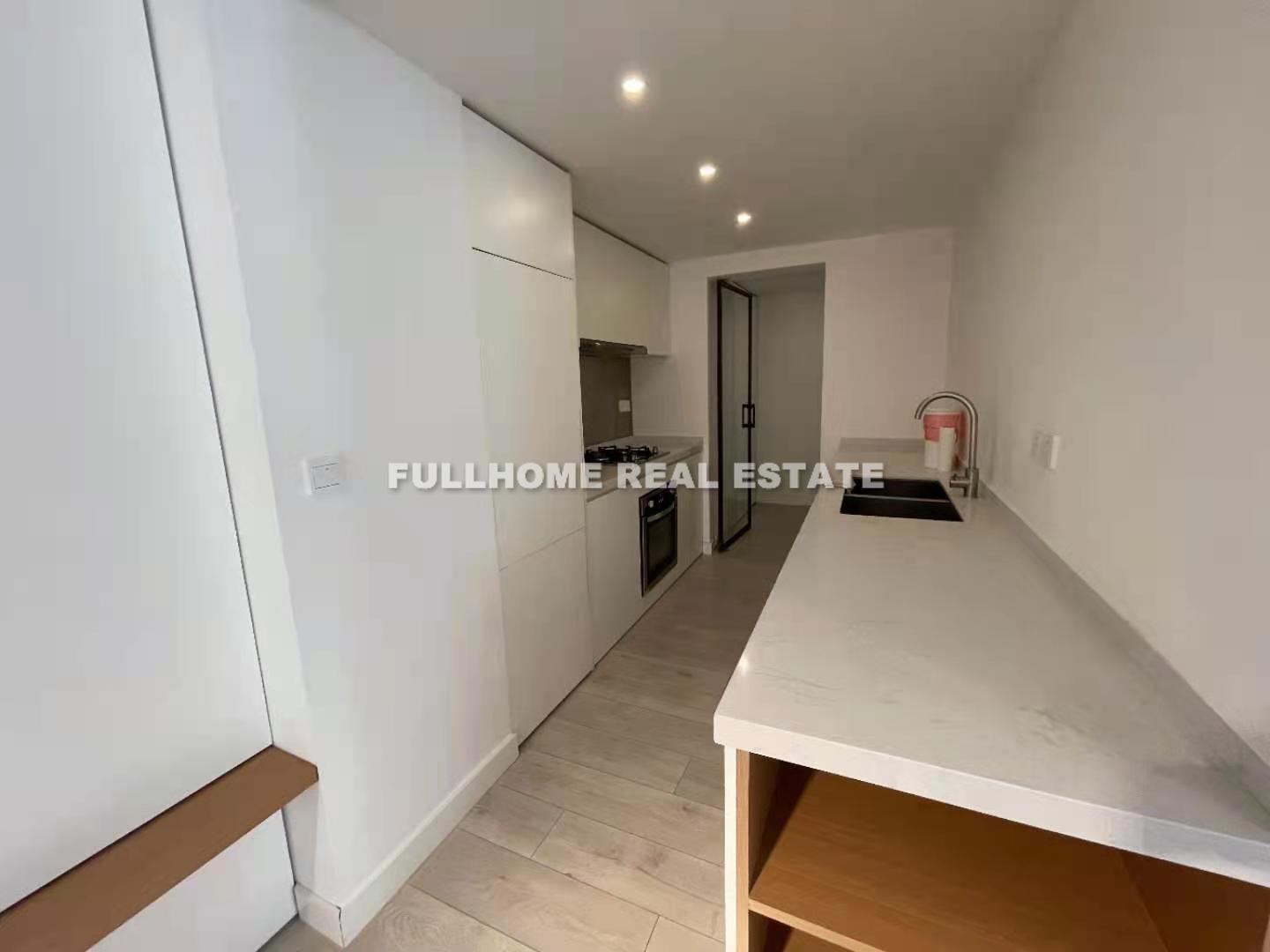 8 Park Avenue - Interior view 3, Shanghai rental property