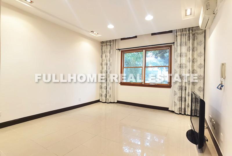 Vernal Garden - Interior view 3, Shanghai rental property