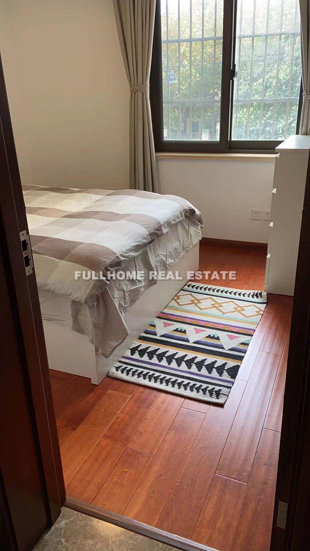 Zhao Jia Qiao - Interior view 7, Shanghai rental property