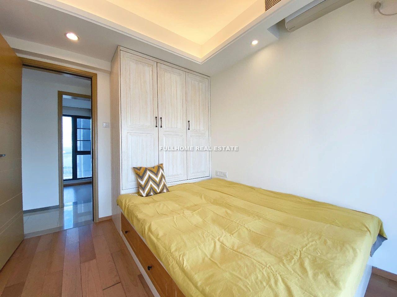 Journey to the West - Interior view 7, Shenzhen rental property