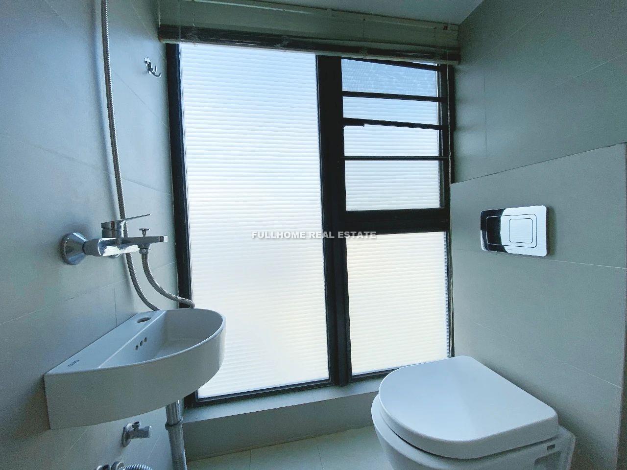 Journey to the West - Interior view 10, Shenzhen rental property