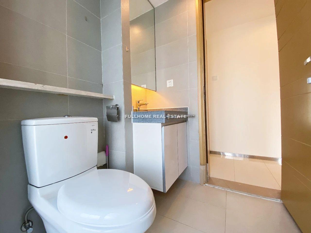 Journey to the West - Interior view 11, Shenzhen rental property