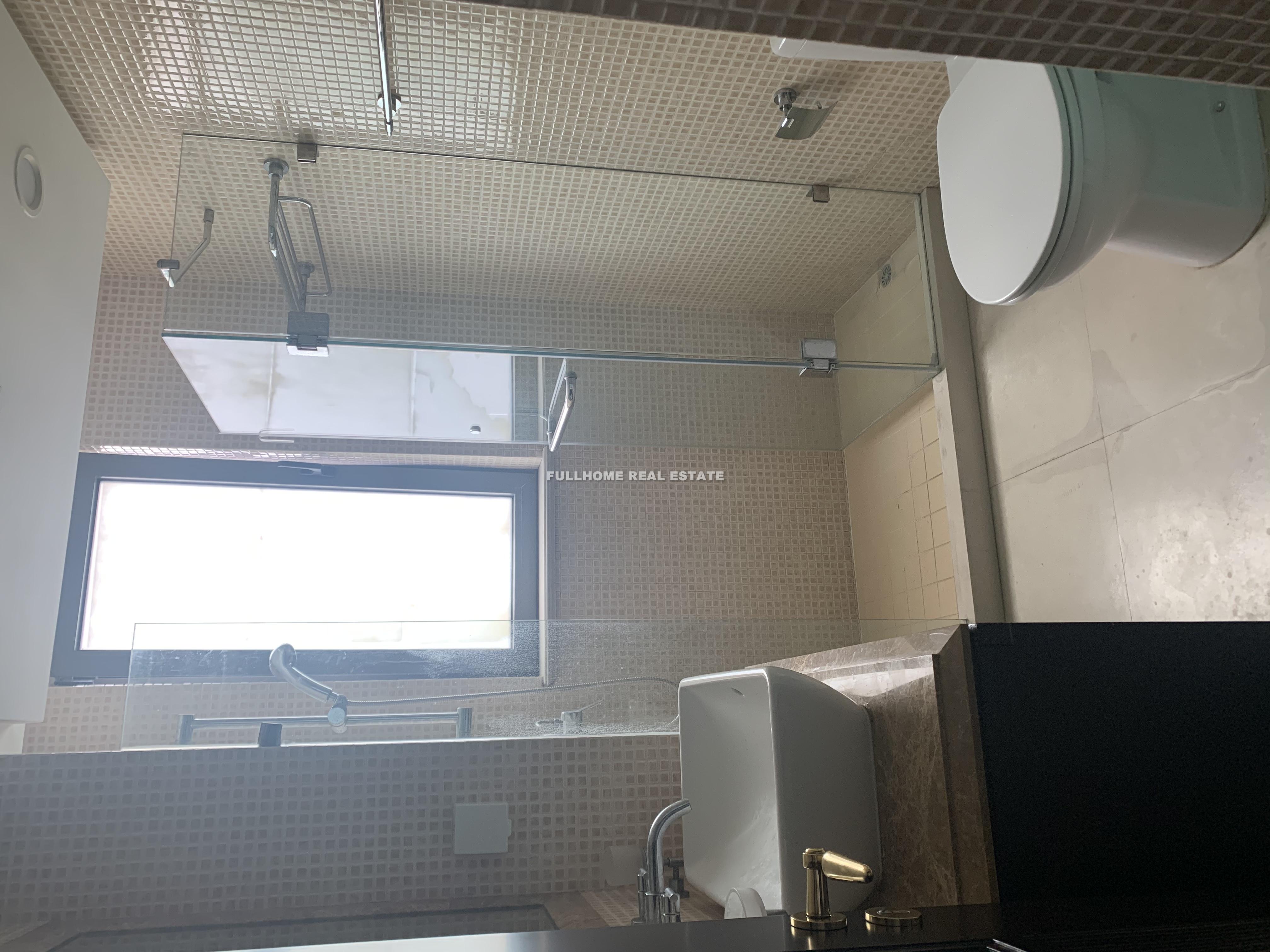 Top Of City - Interior view 3, Shanghai rental property