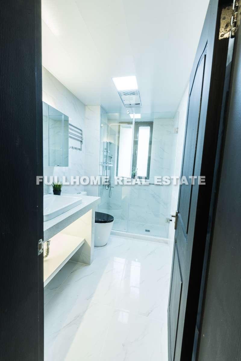 Shenya Ruiting - Interior view 5, Shanghai rental property