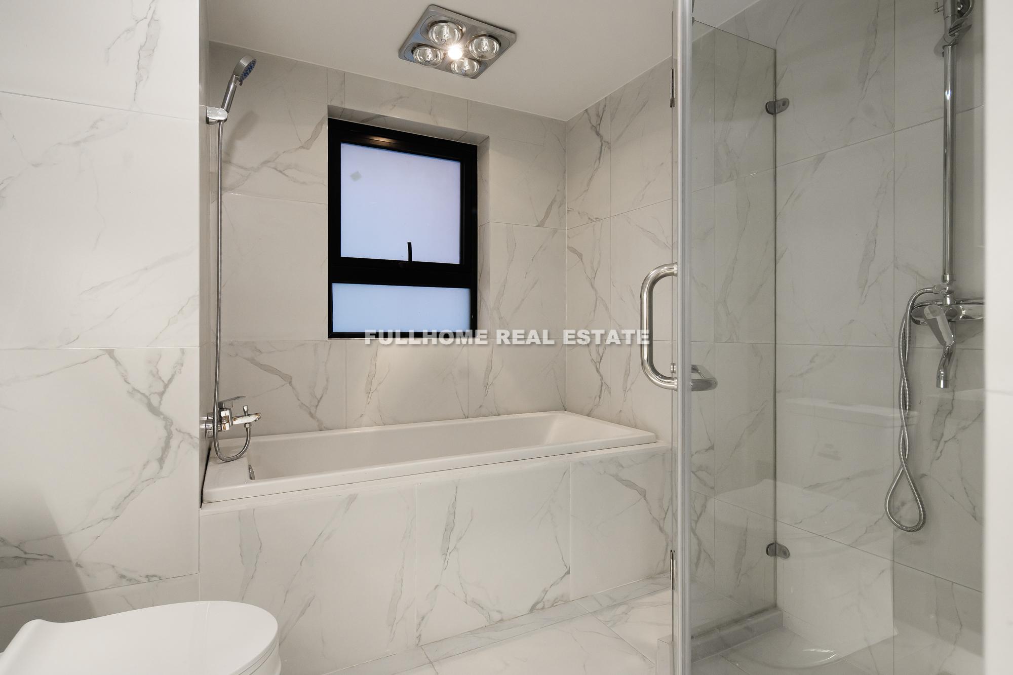 Yongjia Apartment - Interior view 6, Shanghai rental property