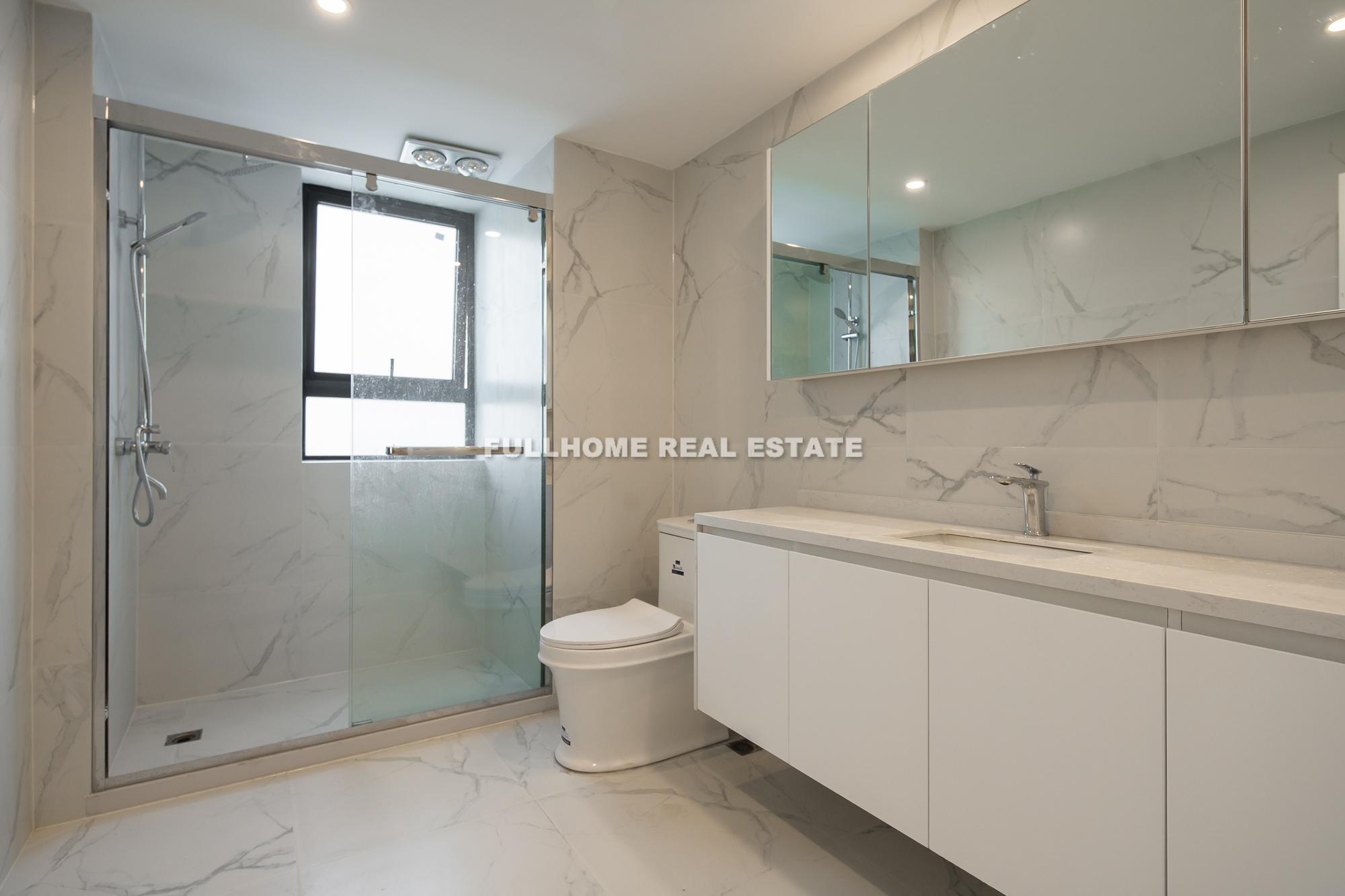 Yongjia Apartment - Interior view 4, Shanghai rental property