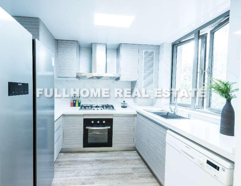 Shenya Ruiting - Interior view 3, Shanghai rental property