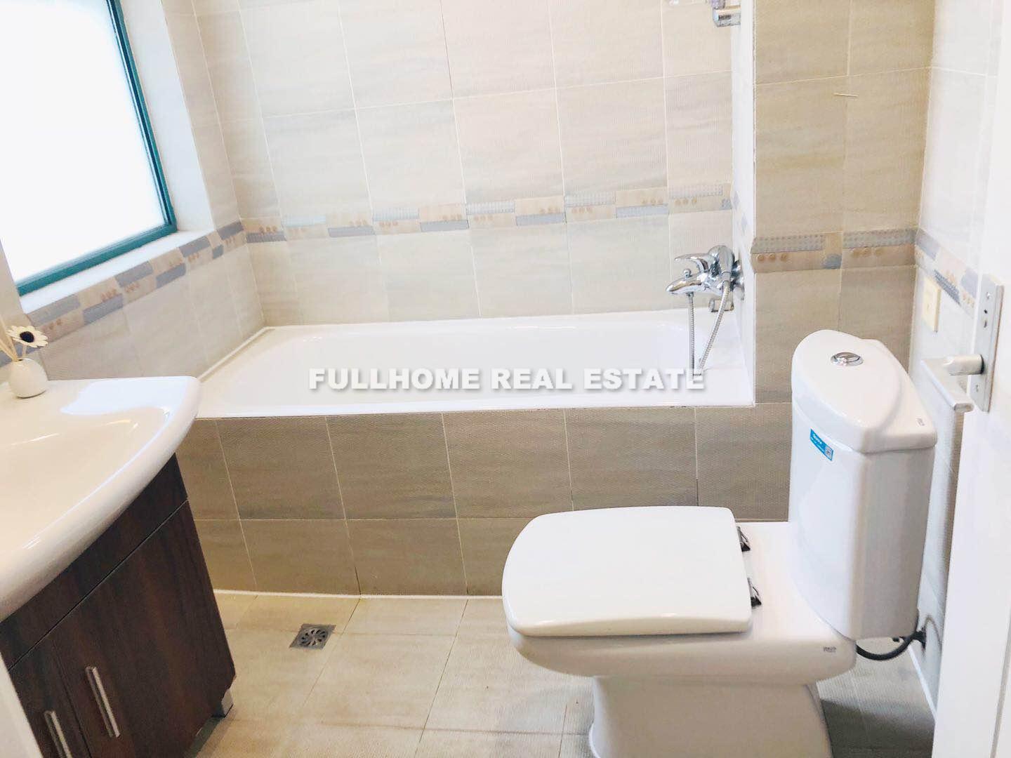 Da Jia Yuan - Interior view 4, Shanghai rental property