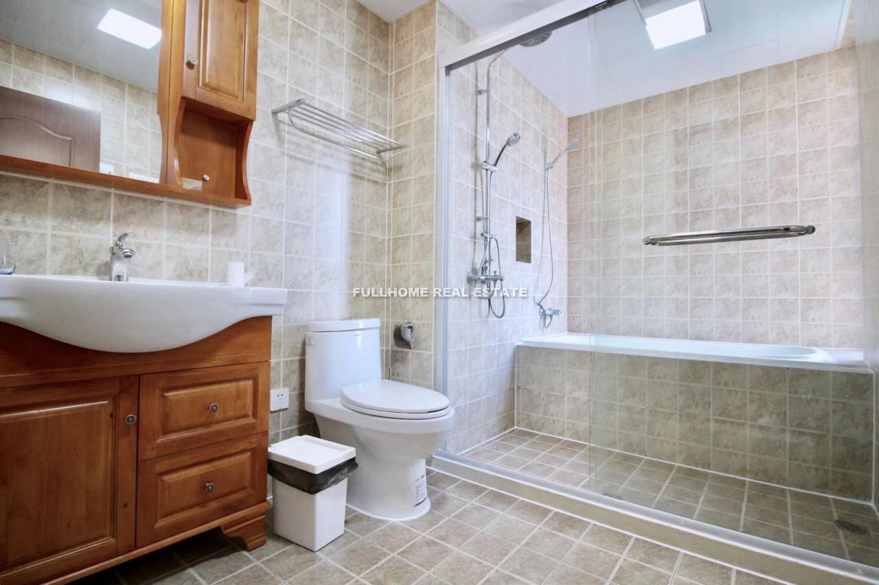 Territory Shanghai  - Interior view 4, Shanghai rental property