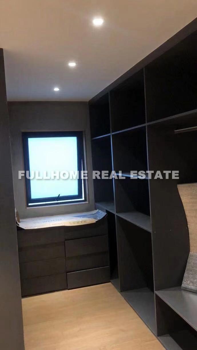 Sego Villa - Interior view 4, Shanghai rental property