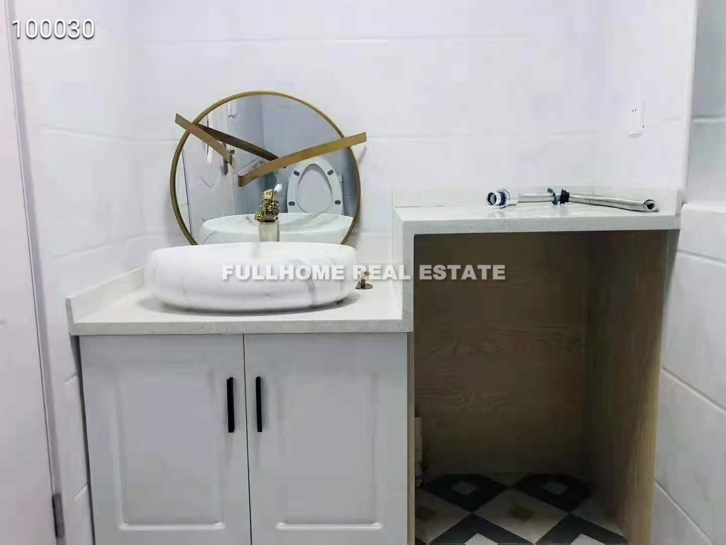Yu Lan Hua Yuan - Interior view 4, Shanghai rental property