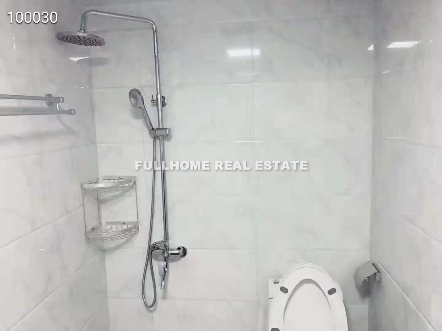 Yu Lan Hua Yuan - Interior view 6, Shanghai rental property