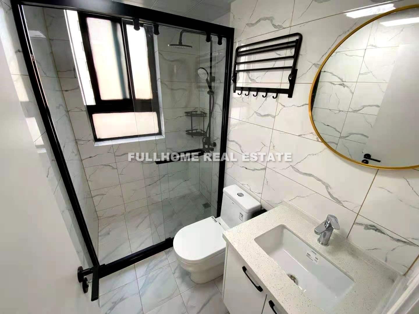 Da An Jing Yuan  - Interior view 10, Shanghai rental property