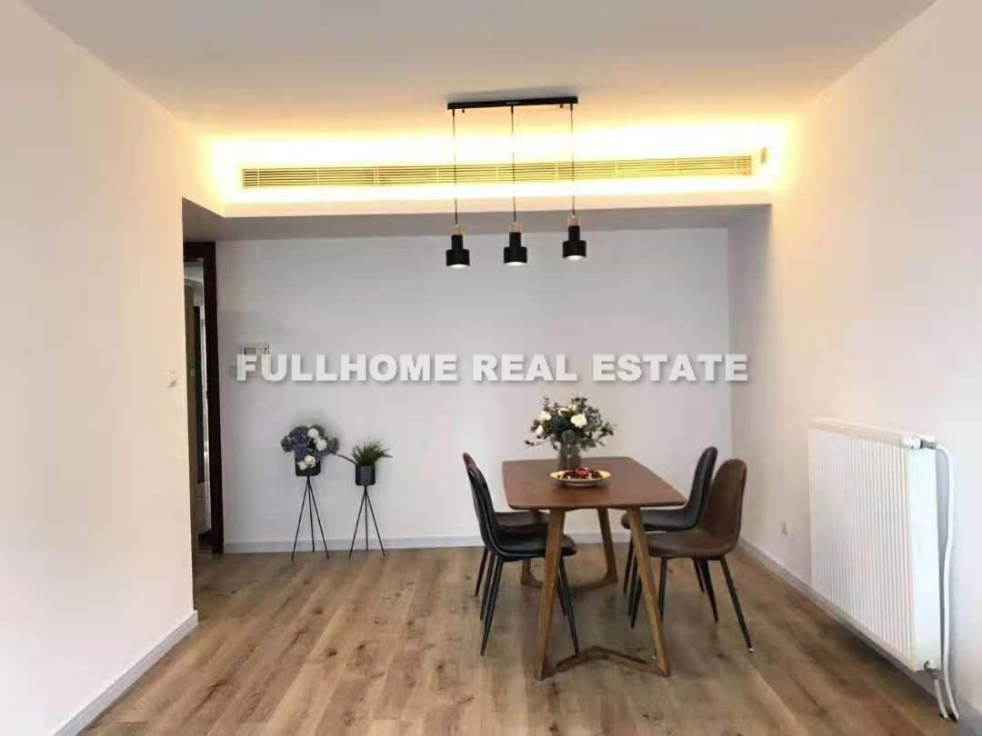 The Bund - Interior view 4, Shanghai rental property
