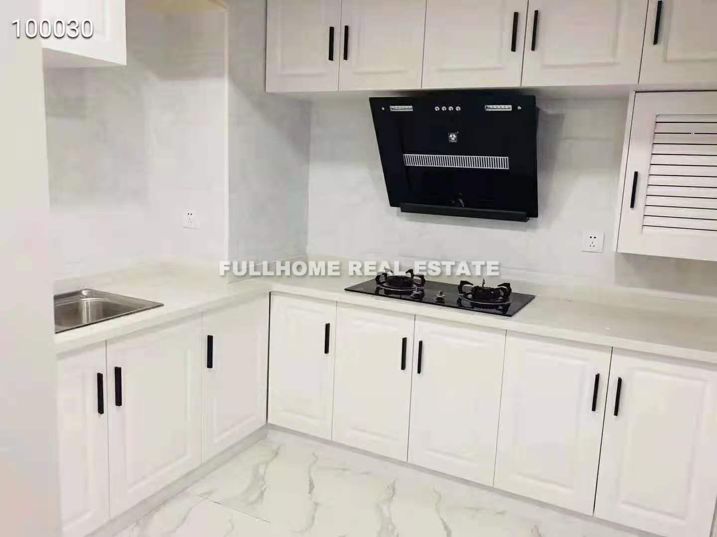 Yu Lan Hua Yuan - Interior view 2, Shanghai rental property