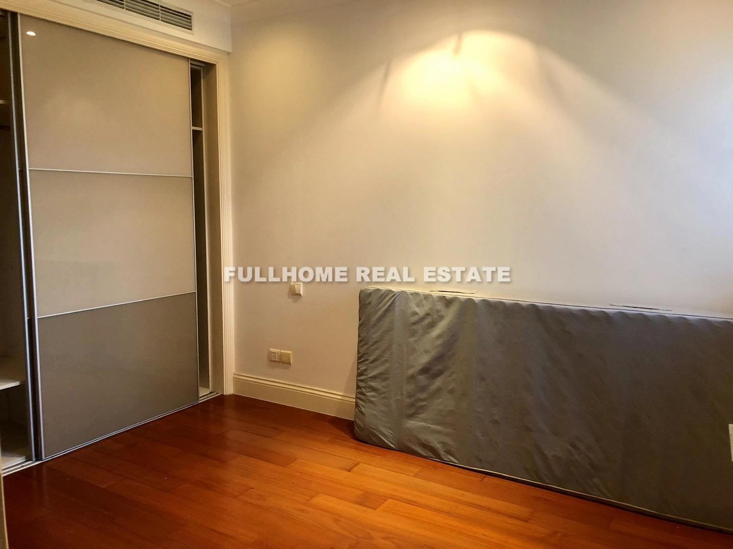 City Castle - Interior view 4, Shanghai rental property