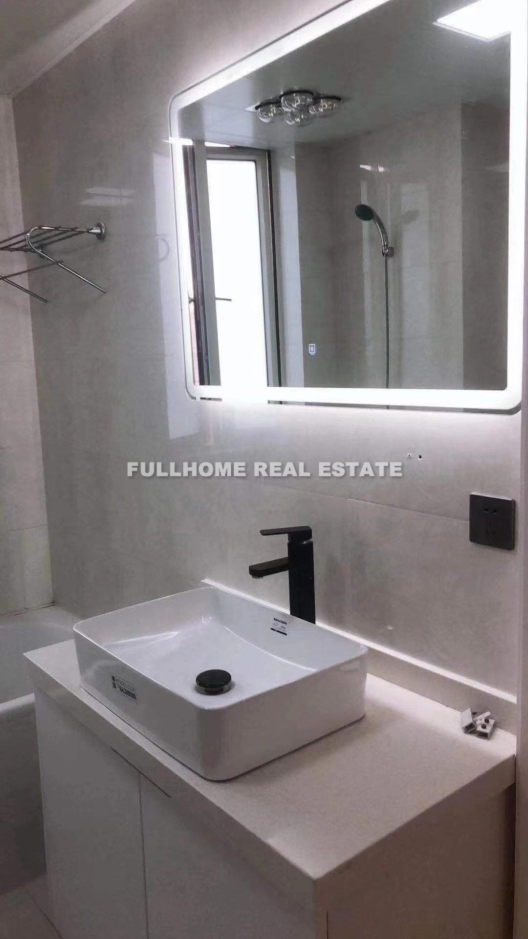 LaDoll International City - Interior view 6, Shanghai rental property