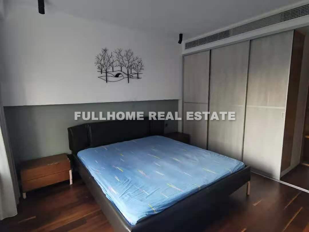Golden Bella Vie - Interior view 5, Shanghai rental property
