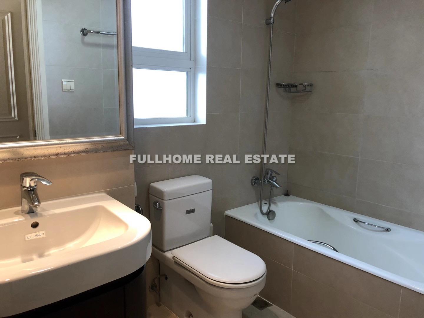 City Castle - Interior view 8, Shanghai rental property