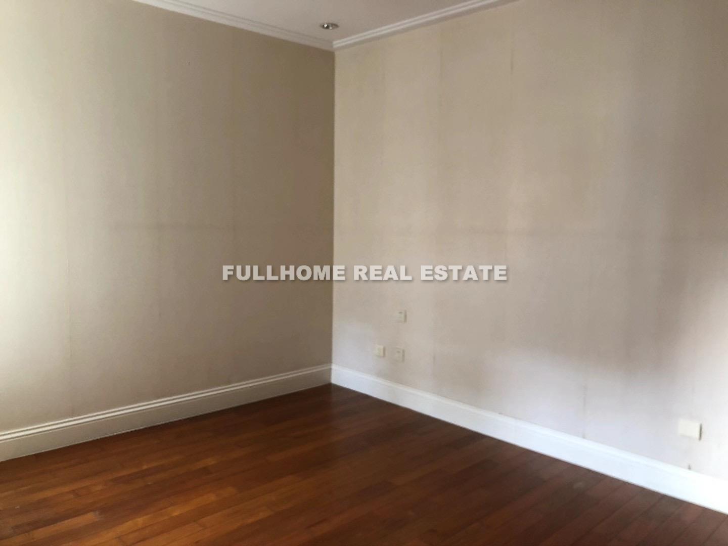 City Castle - Interior view 6, Shanghai rental property