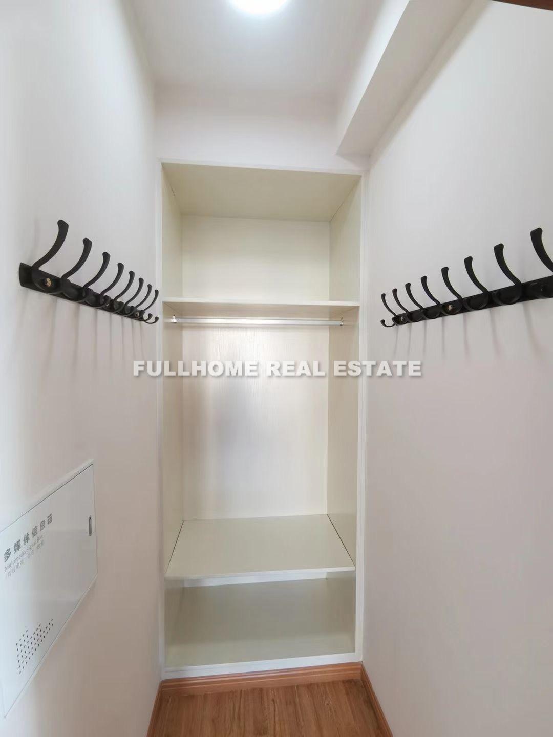 Yunhe Garden - Interior view 8, Shanghai rental property