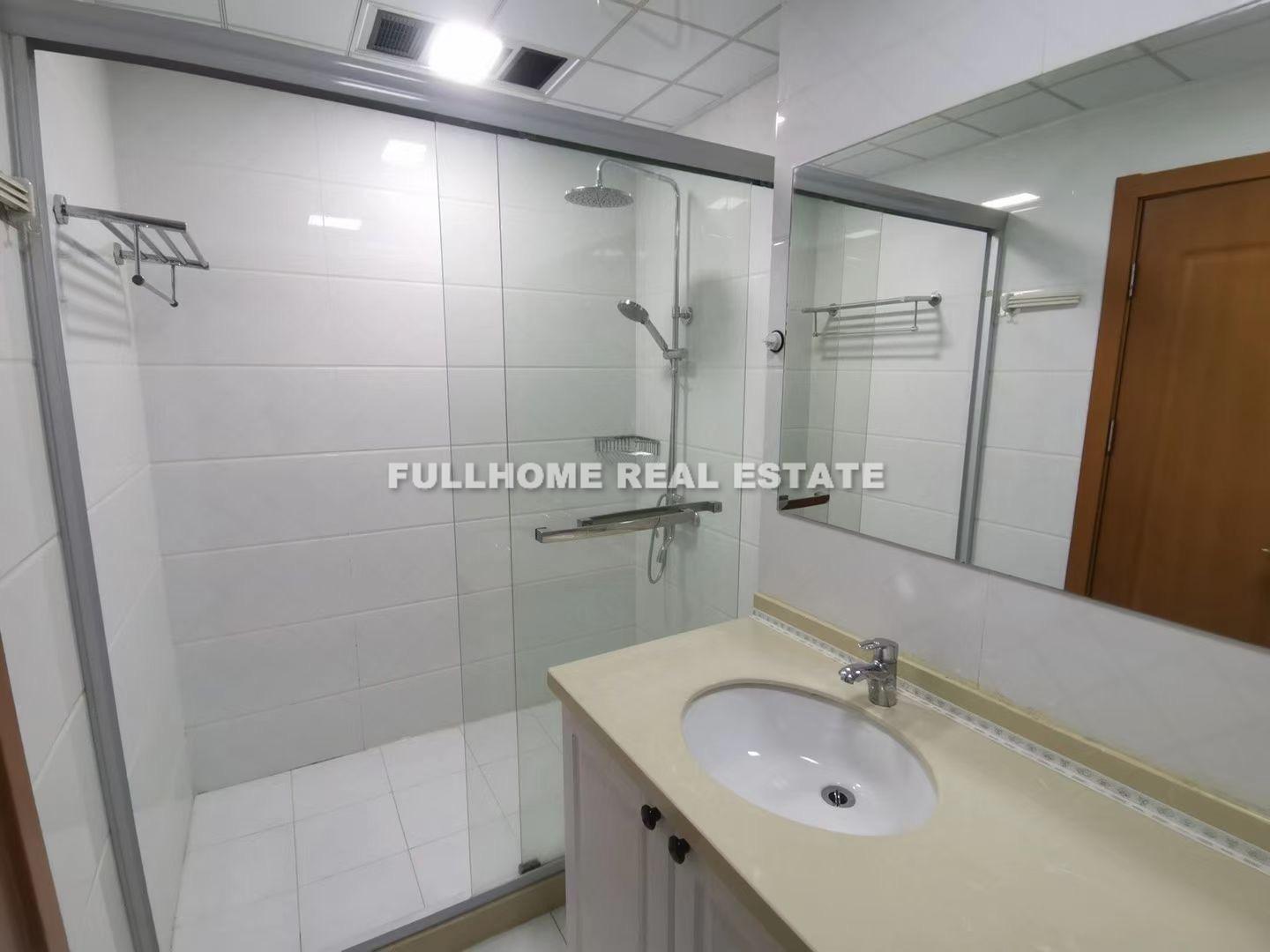 Yunhe Garden - Interior view 5, Shanghai rental property
