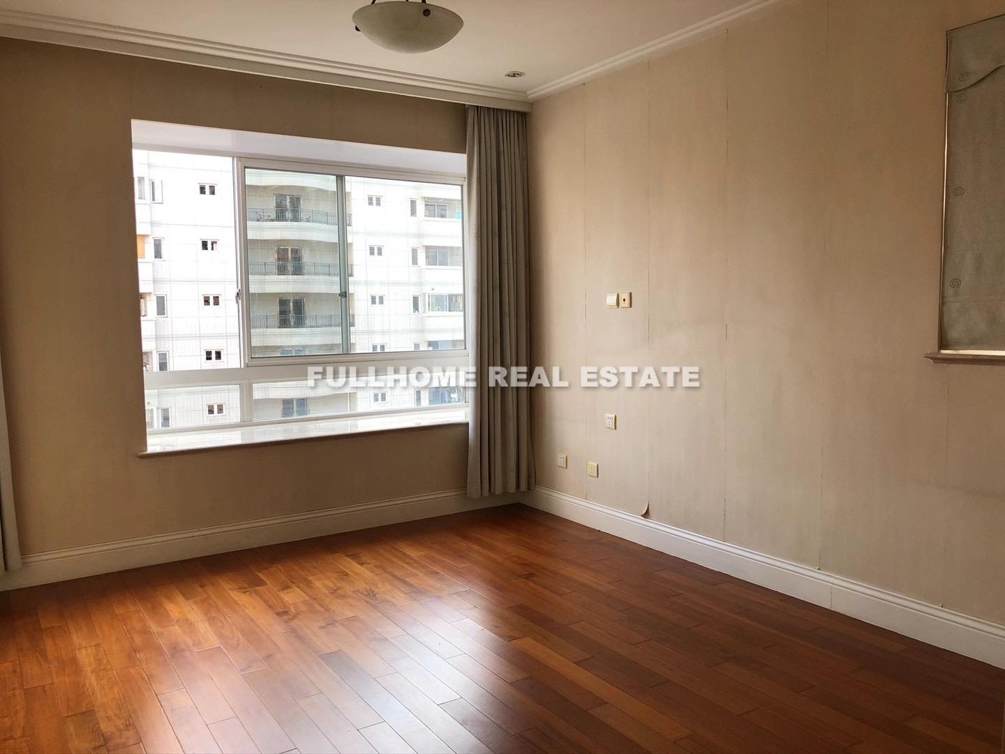 City Castle - Interior view 5, Shanghai rental property
