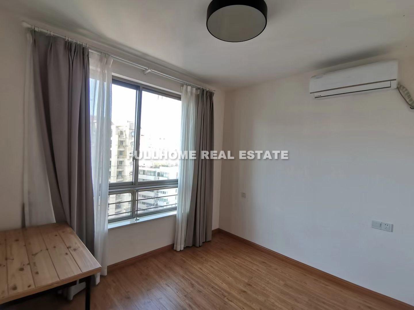 Yunhe Garden - Interior view 4, Shanghai rental property