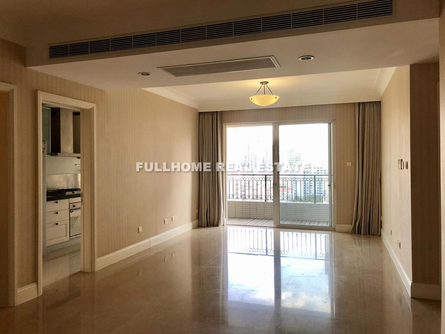 City Castle - Interior view 3, Shanghai rental property