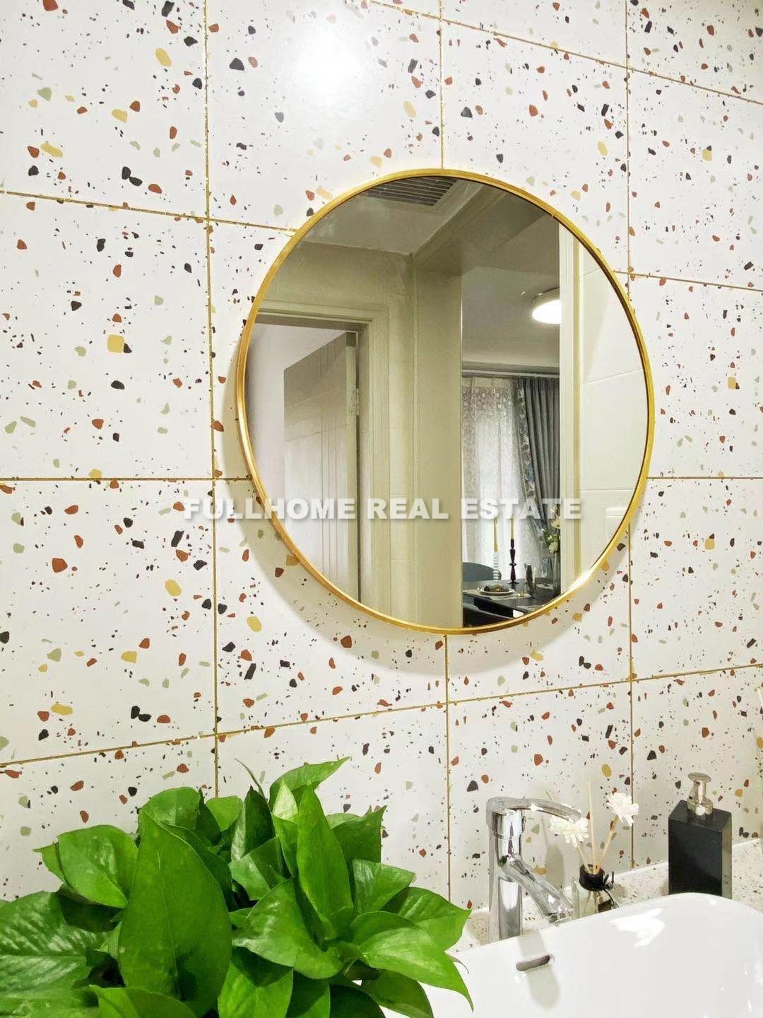 Gubei International Garden - Interior view 9, Shanghai rental property