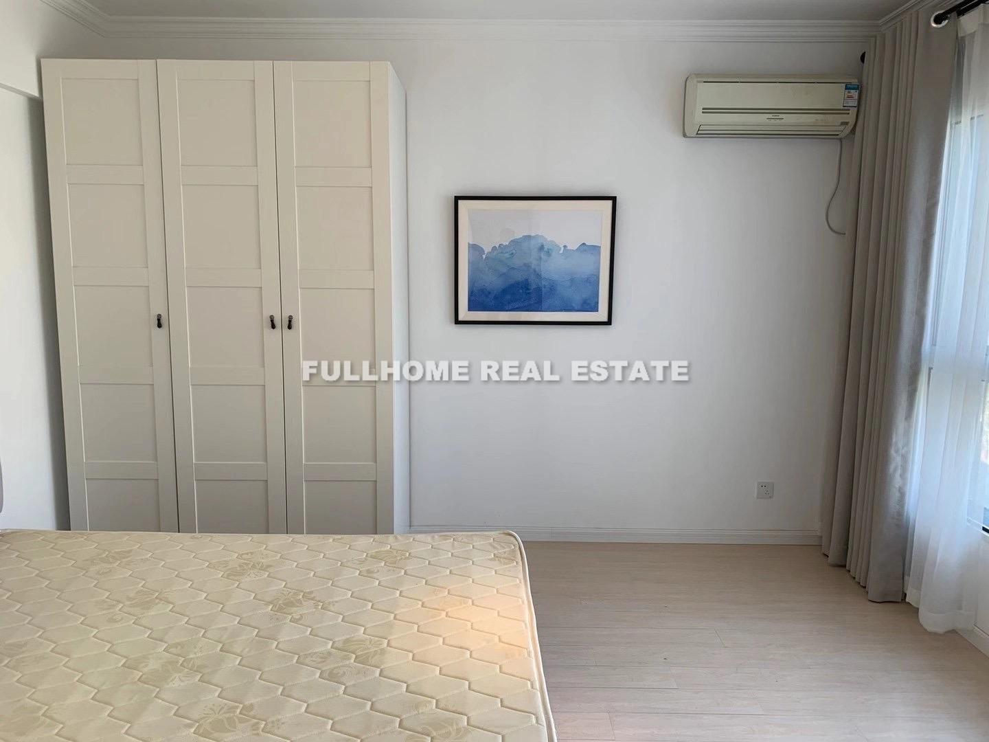 HuiCui Garden - Interior view 5, Shanghai rental property
