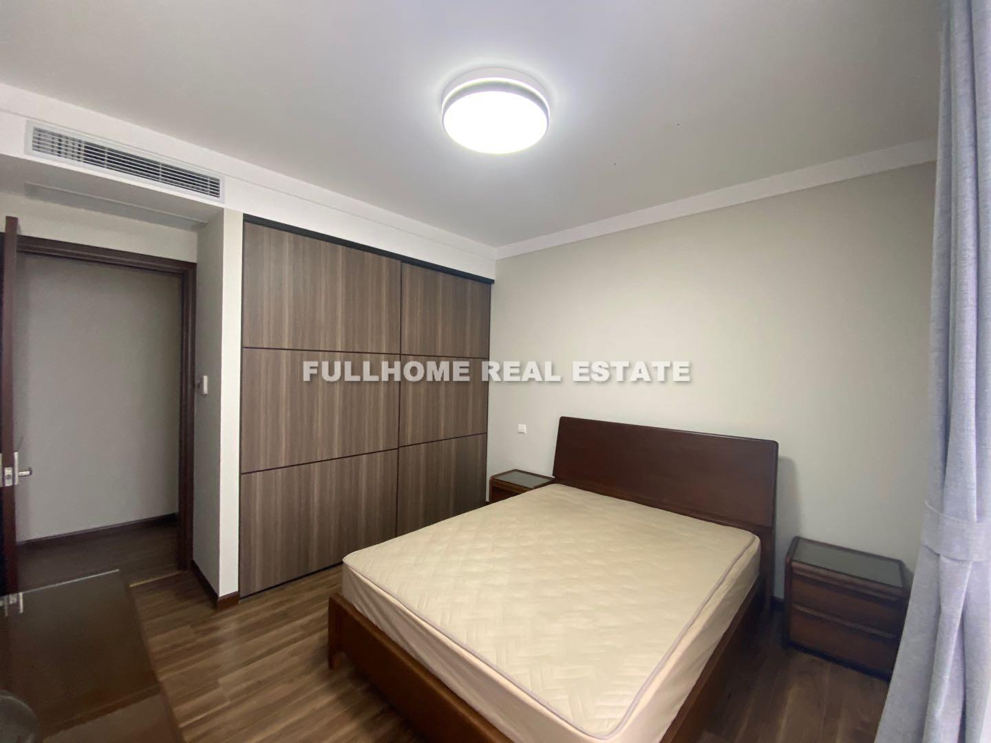 Gubei International Garden - Interior view 5, Shanghai rental property