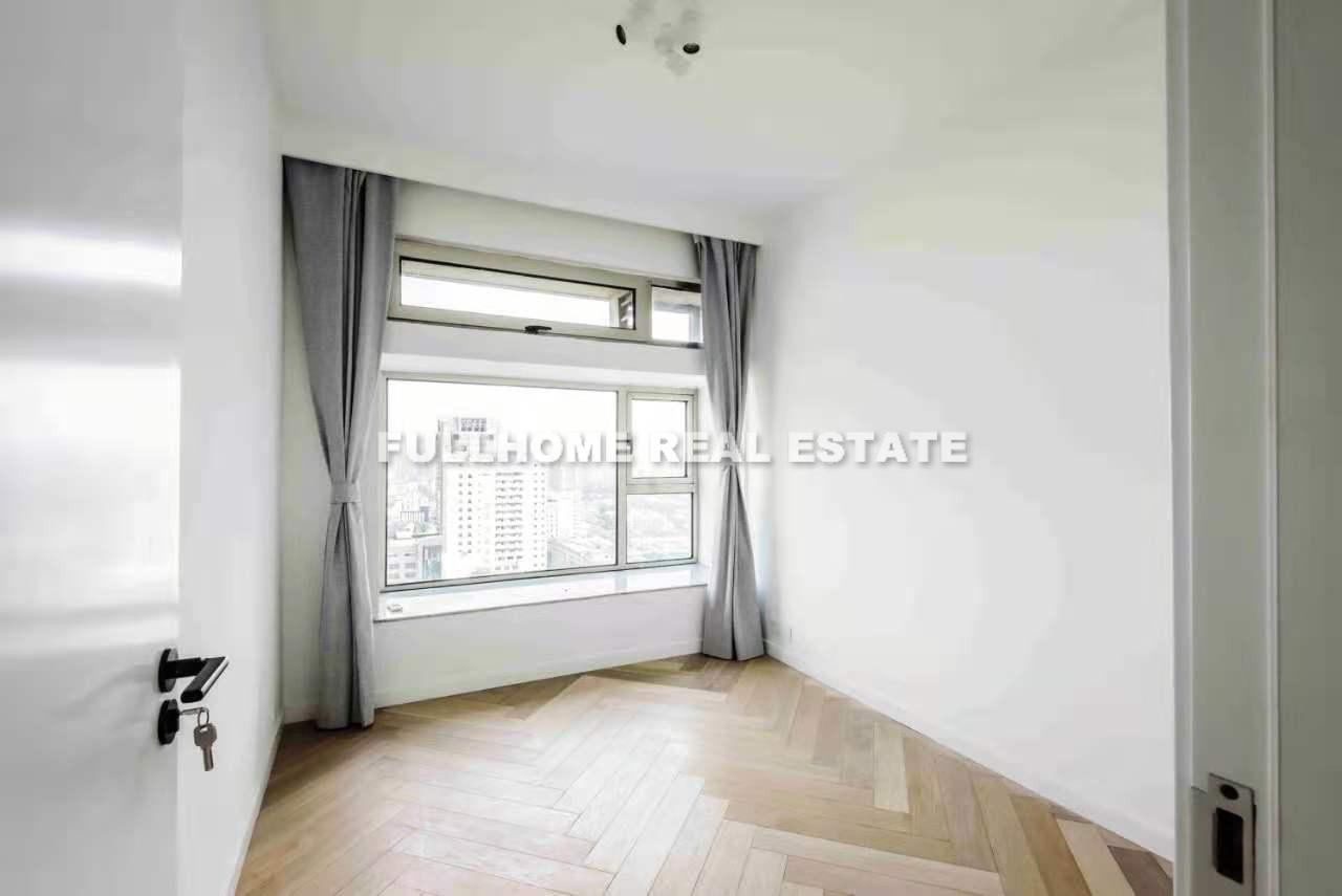 Palace Court - Interior view 5, Shanghai rental property