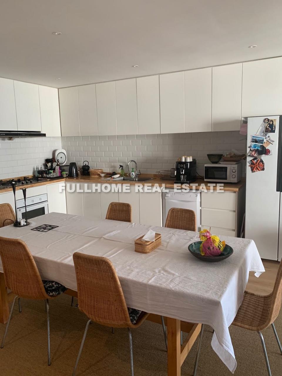 MingYuan Century City - Interior view 3, Shanghai rental property