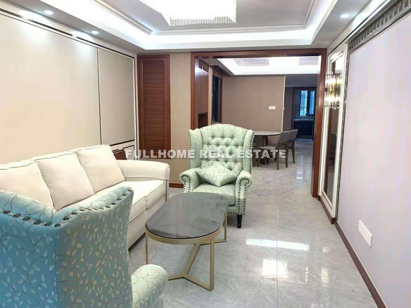 Same compound: Lane 500 Taikang Road Old House, 1 bedrooms in Shanghai