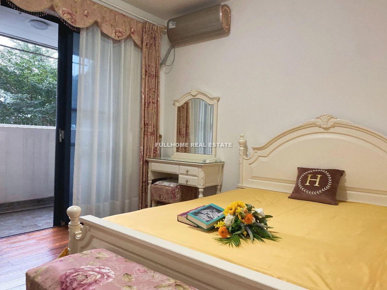 Peninsula Phase II - Interior view 3, Shenzhen rental property