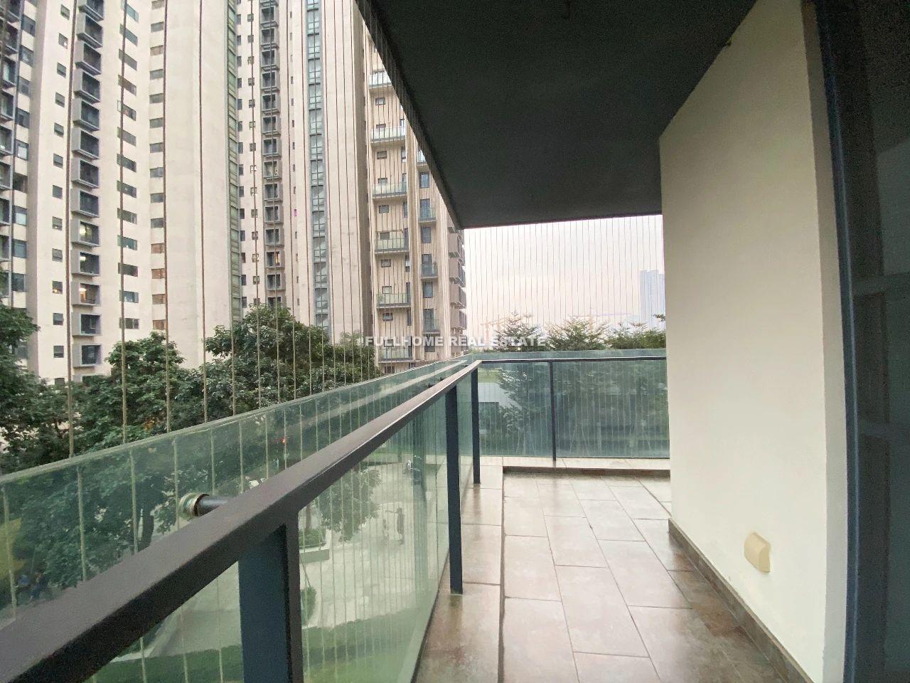Peninsula Phase II - Interior view 9, Shenzhen rental property