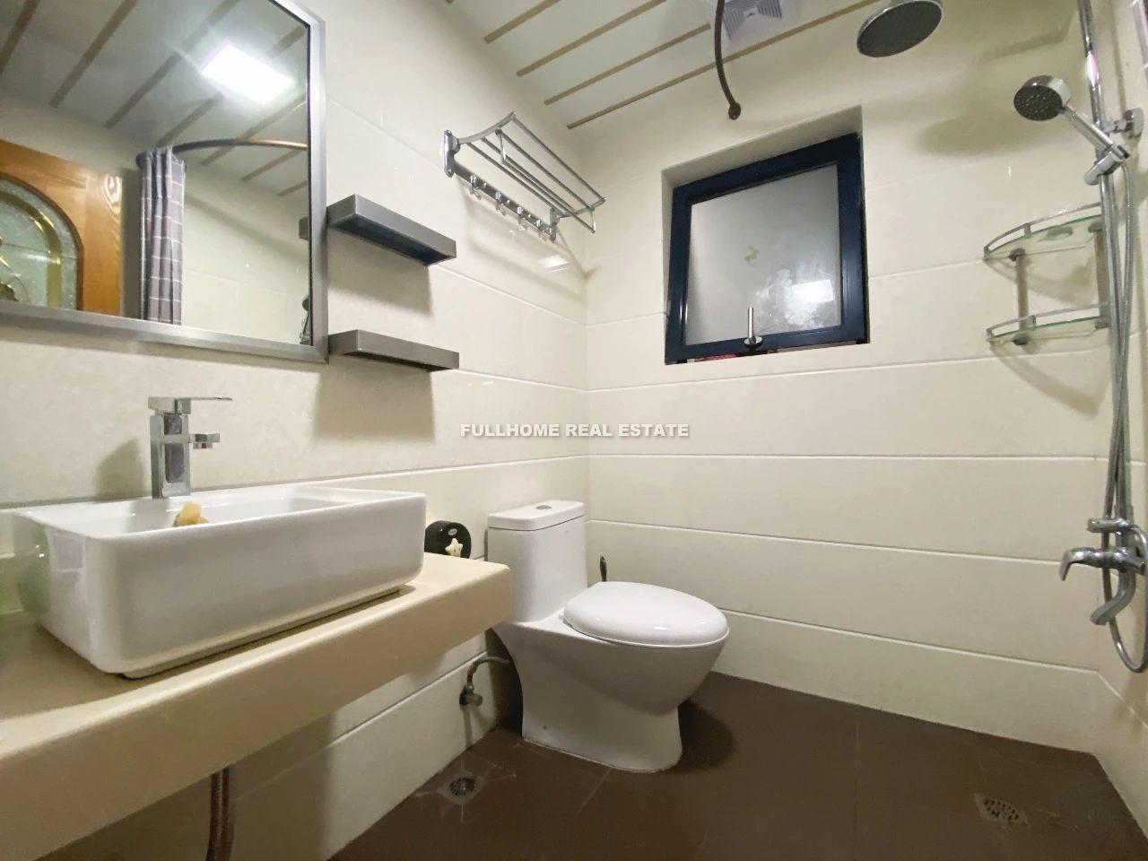 Peninsula Phase II - Interior view 10, Shenzhen rental property
