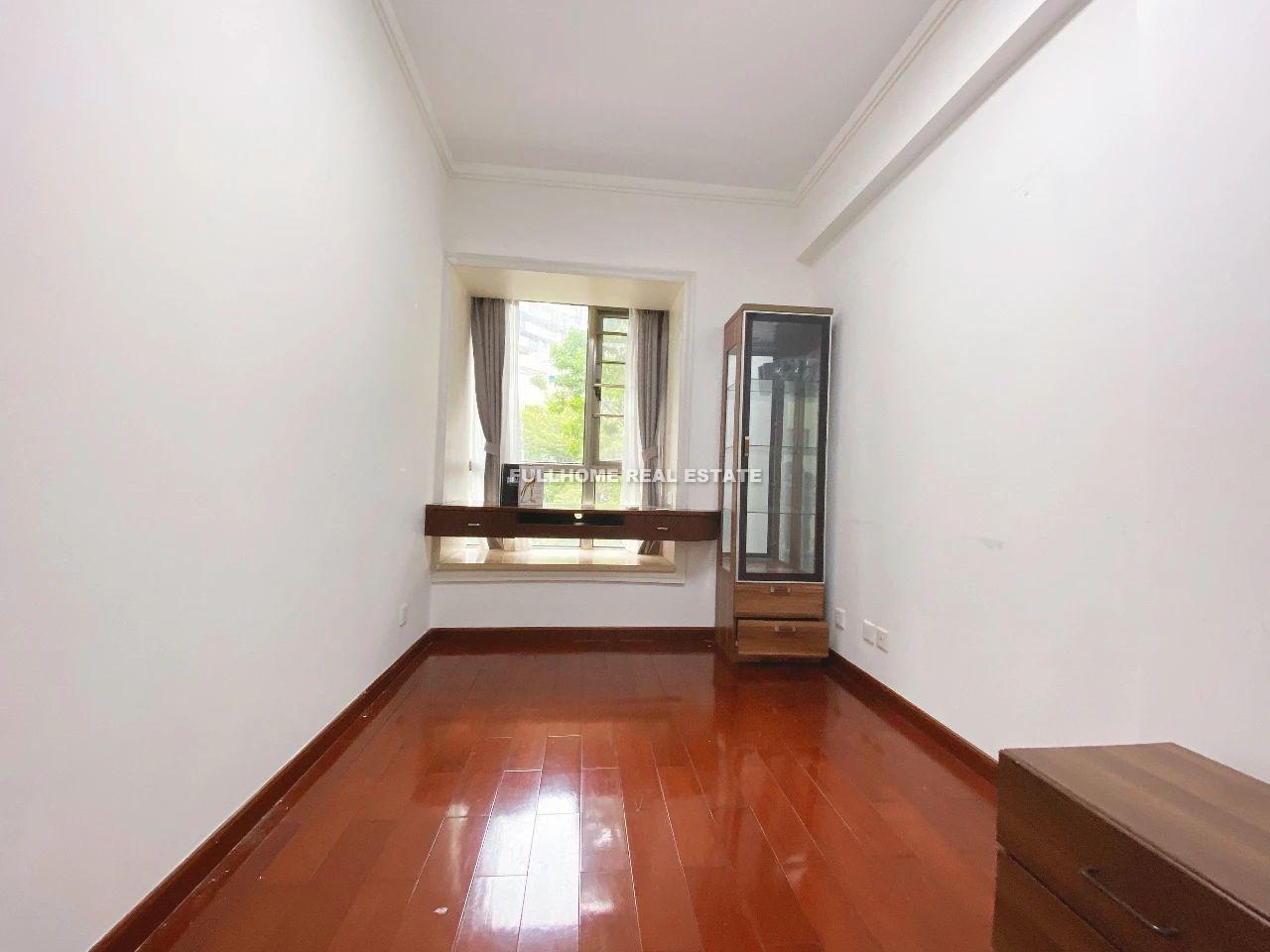 Mont Orchid Phase I - Interior view 10, Shenzhen rental property
