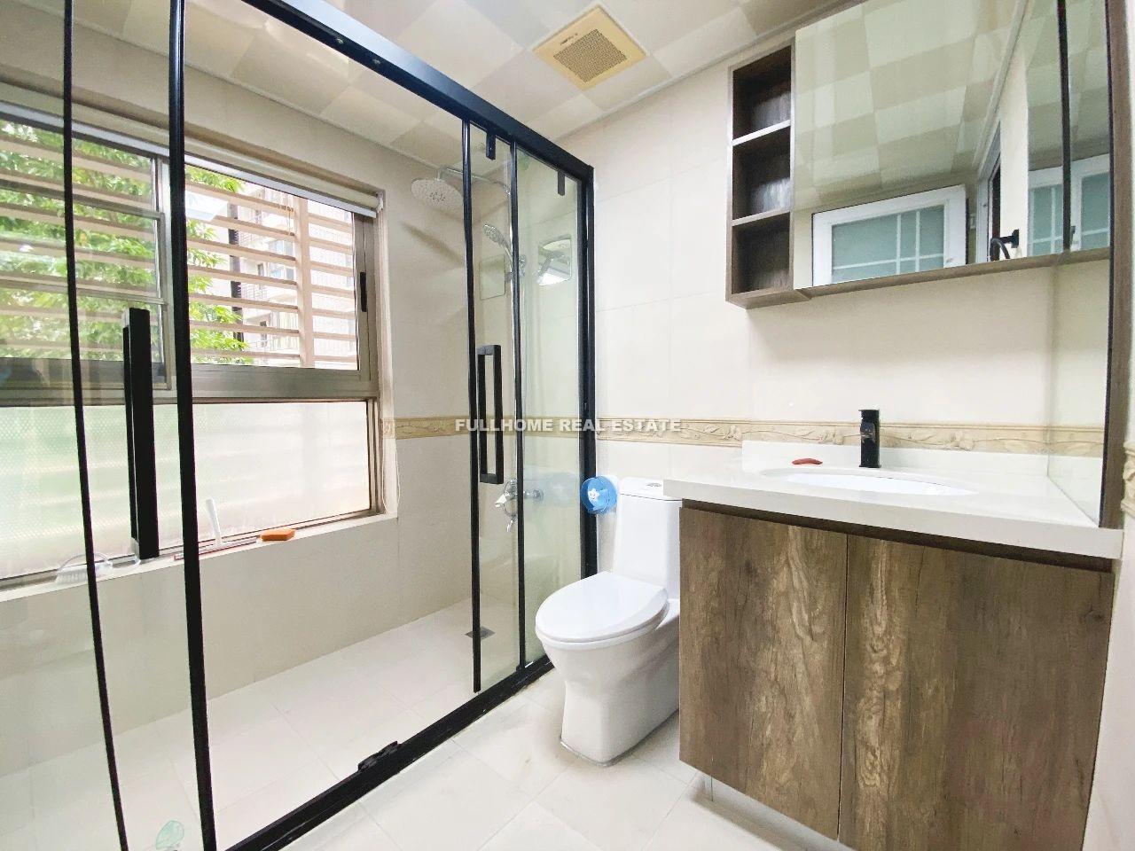 Mont Orchid Phase I - Interior view 12, Shenzhen rental property