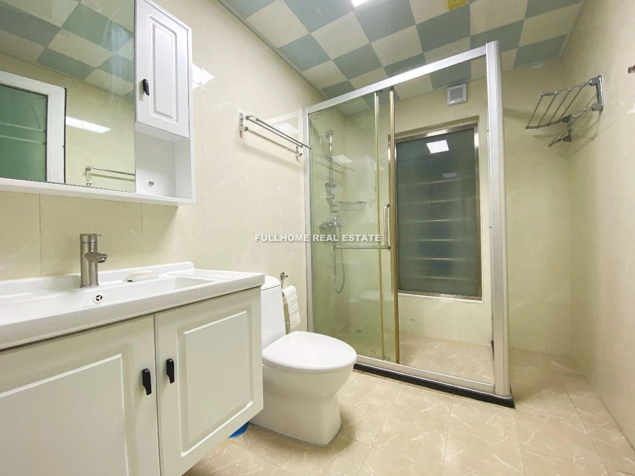 Mont Orchid Phase I - Interior view 13, Shenzhen rental property