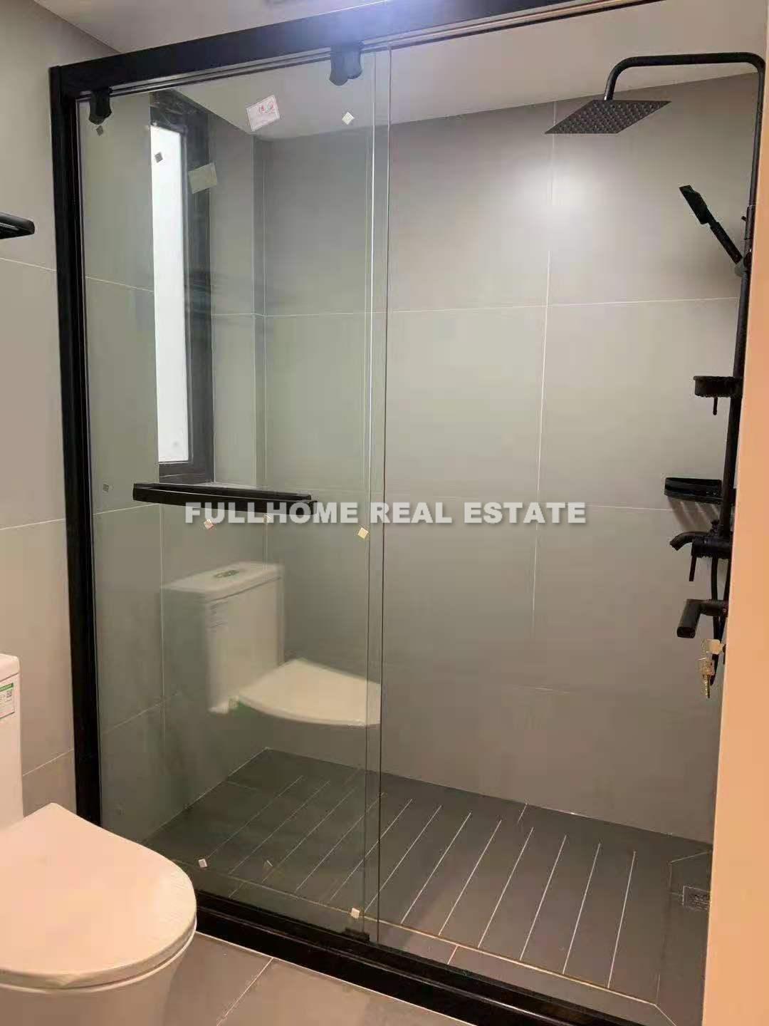Hongqiao Shijia Garden - Interior view 7, Shanghai rental property