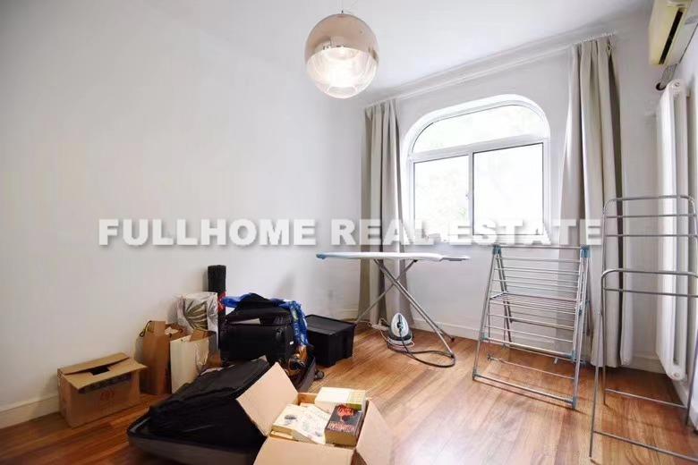 Lane 1-200 Gaoyou Road Old House - Interior view 4, Shanghai rental property