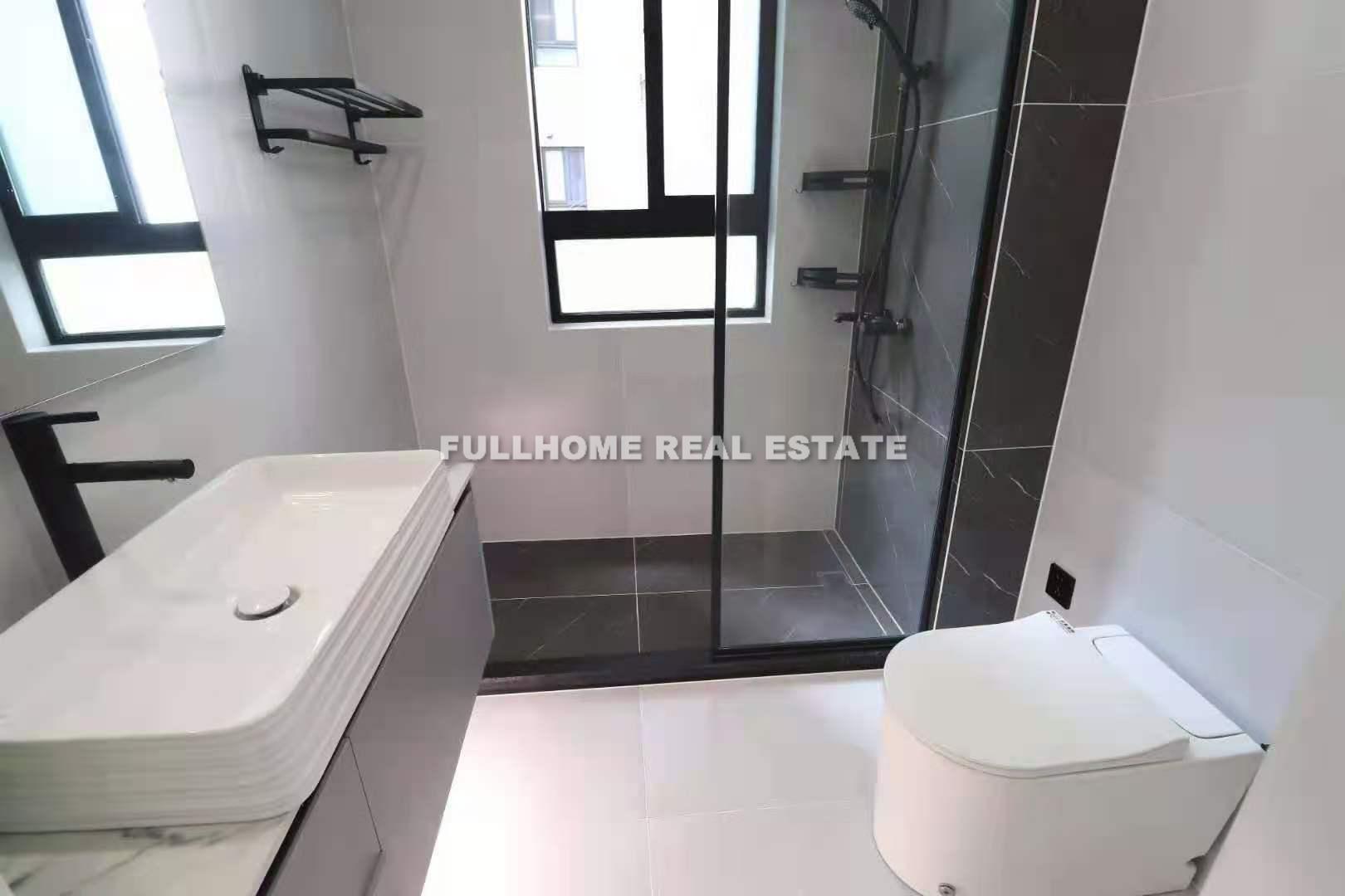 Da An Jing Yuan  - Interior view 4, Shanghai rental property