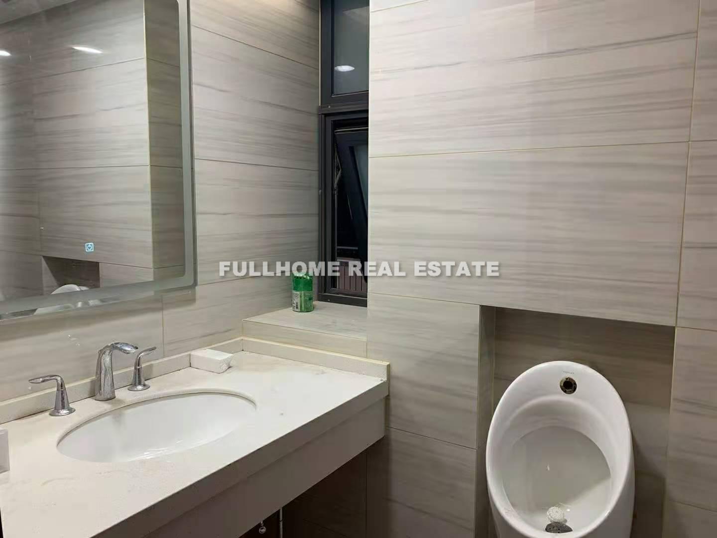 Lane 500 Taikang Road Old House - Interior view 2, Shanghai rental property