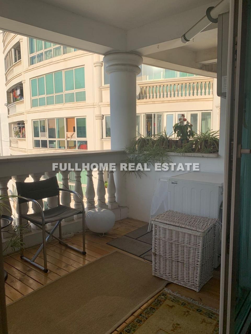 MingYuan Century City - Interior view 7, Shanghai rental property
