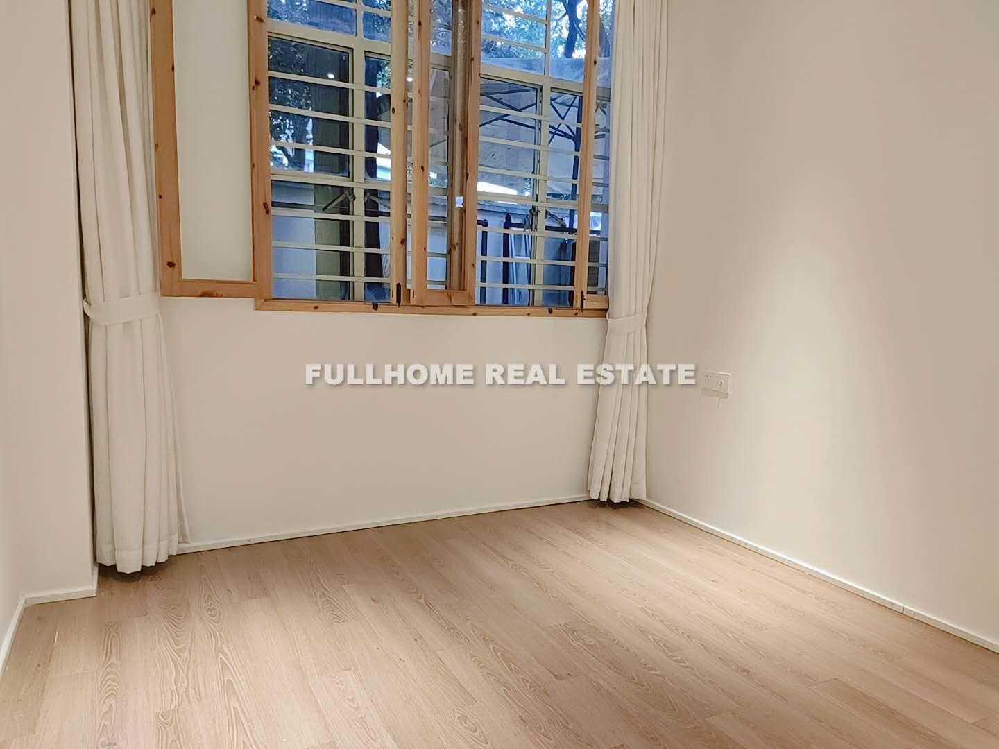 Base Serviced Apartment @Tianyaoqiao - Interior view 6, Shanghai rental property