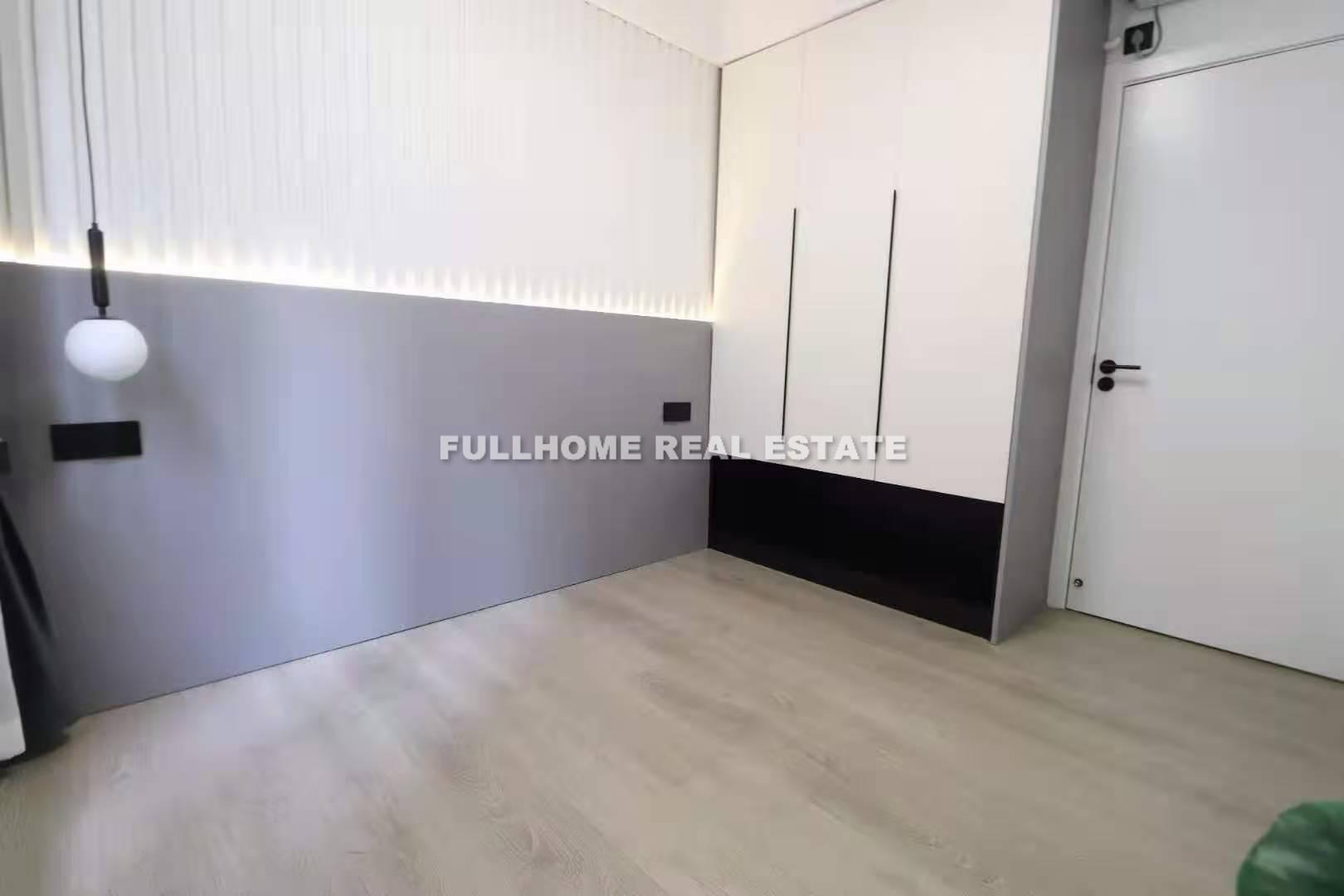 Da An Jing Yuan  - Interior view 8, Shanghai rental property