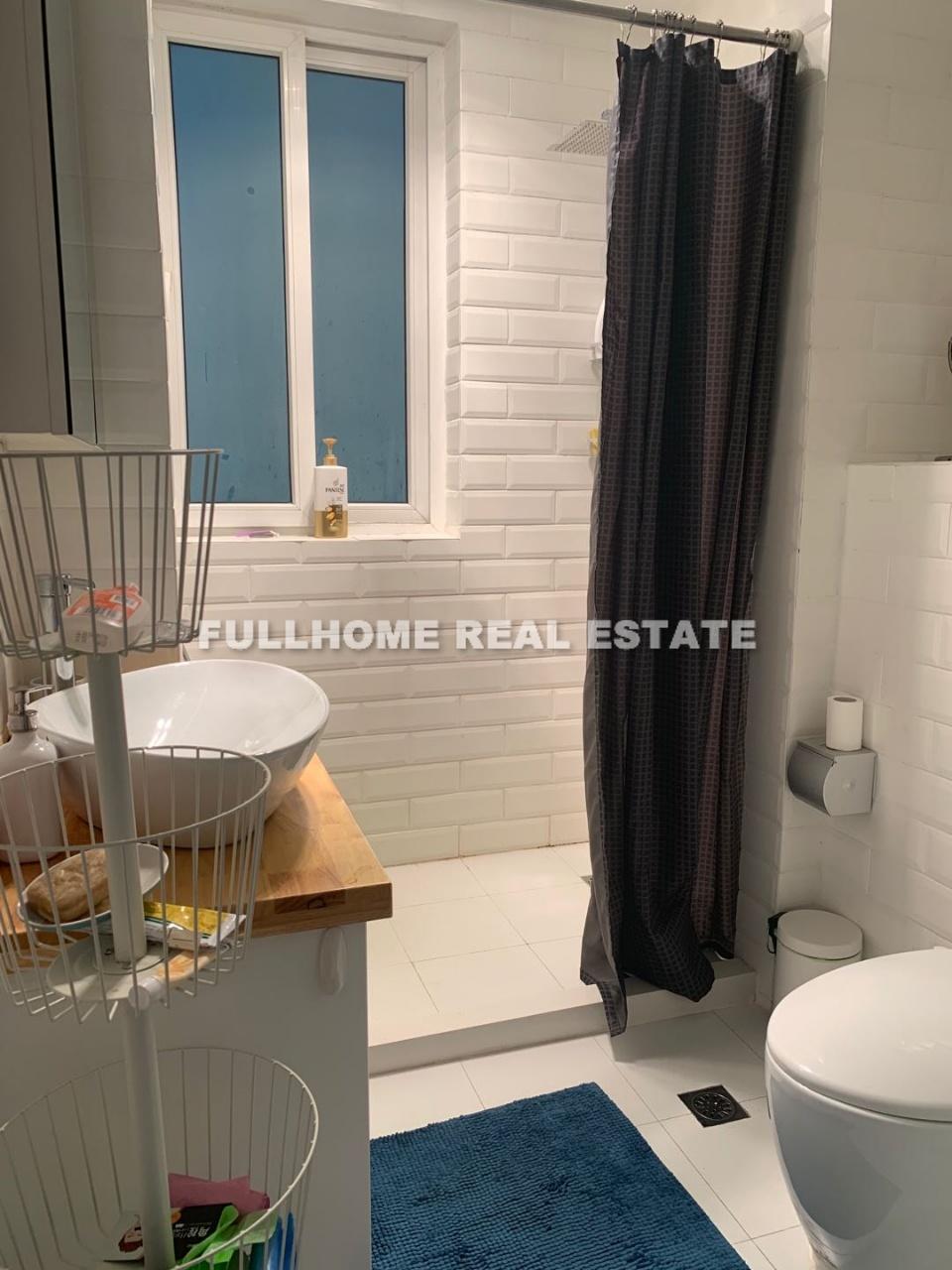 MingYuan Century City - Interior view 5, Shanghai rental property