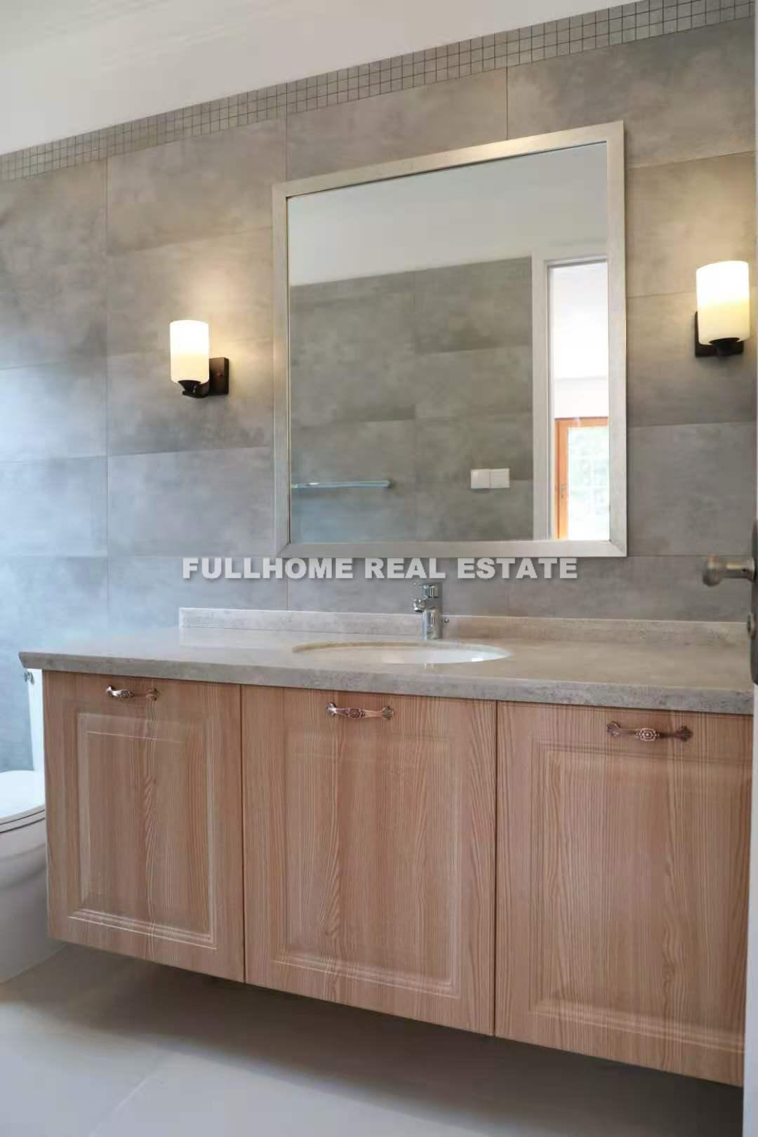 Forest Manor - Interior view 4, Shanghai rental property